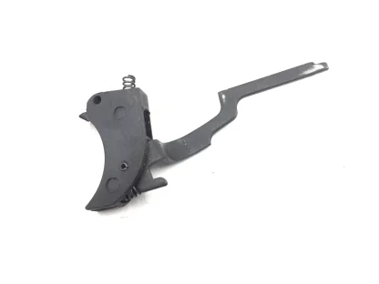 Jimenez J.A. Nine, 9mm Pistol Parts: Trigger