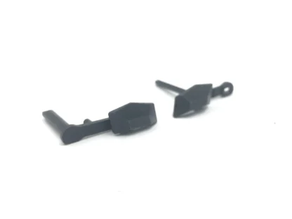 Ruger SR22 P, 22LR Pistol Parts: Safety Levers - Image 2