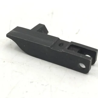 Smith & Wesson 22-A-1, 22LR Pistol Parts: Lever & Spring