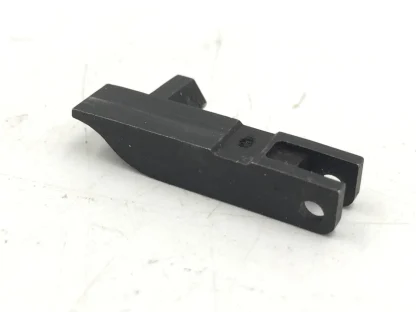 Smith & Wesson 22-A-1, 22LR Pistol Parts: Lever & Spring