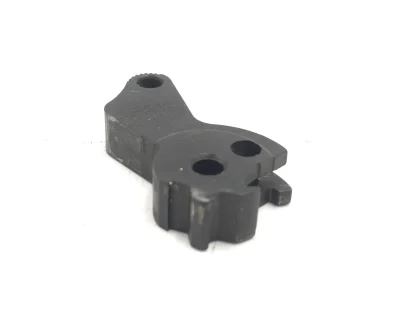 Beretta 3032 Tomcat, 32 ACP Pistol Parts: Hammer - Image 2
