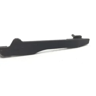 Beretta 3032 Tomcat, 32 ACP Pistol Parts: Trigger Bar
