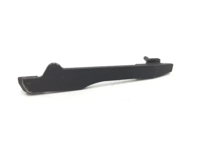 Beretta 3032 Tomcat, 32 ACP Pistol Parts: Trigger Bar