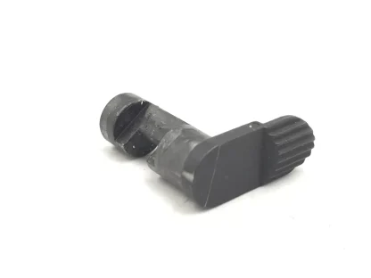 Beretta 3032 Tomcat, 32 ACP Pistol Parts: Barrel Release - Image 2