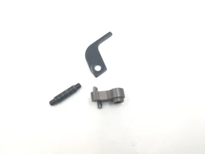 Ruger SR22 P, 22LR Pistol Parts: Ejector, Lever, Pivot