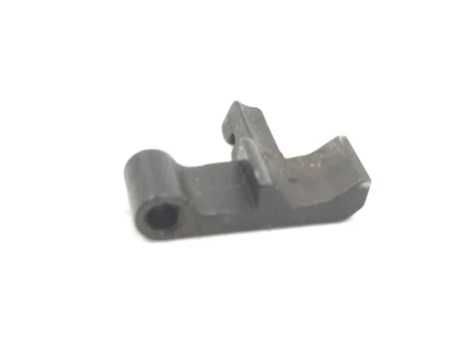 Beretta 3032 Tomcat, 32 ACP Pistol Parts: Lever - Image 2