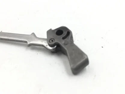 Smith & Wesson Bodyguard 380, 380 ACP Pistol Parts: Hammer with Strut, Spring - Image 2