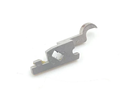 EAA Model EA/R 38 Spcl. pistol parts: Cylinder stop - Image 2