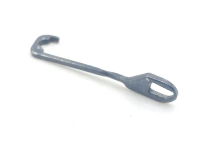 EAA Model EA/R 38 Spcl. pistol parts: firing pin safety