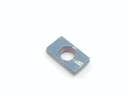 EAA Model EA/R 38 Spcl. pistol parts: Hammer spring, guide and seat - Image 2