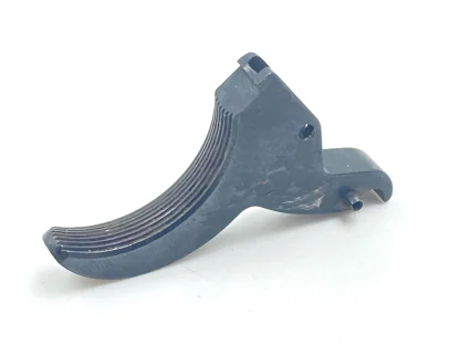 EAA Model EA/R 38 Spcl. pistol parts: trigger - Image 2