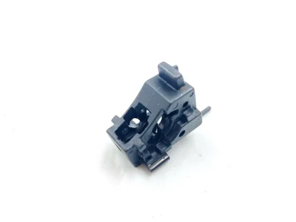 Taurus PT-111 9mm pistol parts: mechanism housing - Image 2