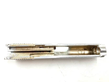 Lorcin L380 .380ACP, Pistol Parts: Slide - Image 2