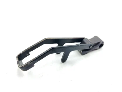 Stevens 107B 12ga. shotgun parts: Bolt - Image 2