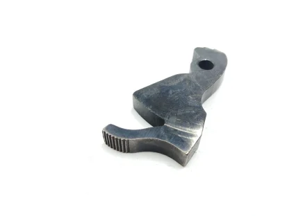 Stevens 107B 12ga. shotgun parts: Hammer - Image 2