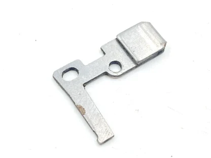 Lorcin L380 .380ACP, Pistol Parts: Catch, safety, cam - Image 2