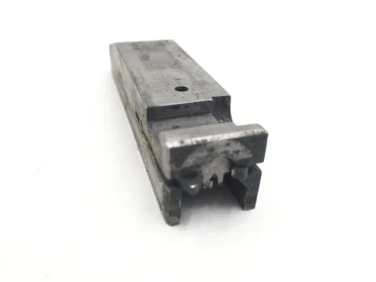 Marlin 60, 22LR Parts: Bolt & Handle - Image 2