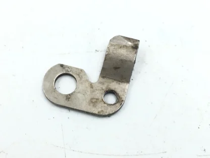 Remington 512, 22LR Parts: Lever