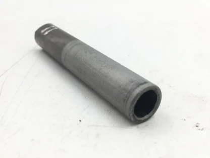 Cobra CA-380, 380 ACP Pistol Parts: Barrel & Recoil Spring - Image 2