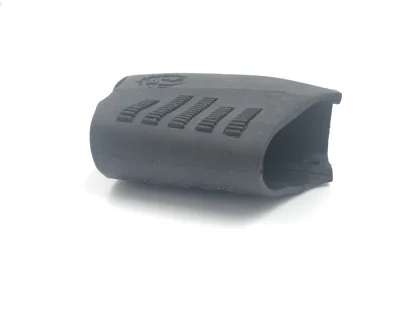 Ruger SR22 P, 22LR Pistol Parts: Grip - Image 2