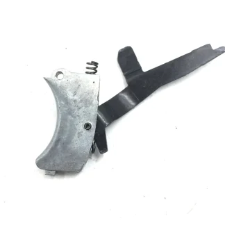 Cobra CA-380, 380 ACP Pistol Parts: Trigger