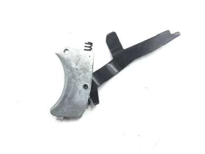 Cobra CA-380, 380 ACP Pistol Parts: Trigger