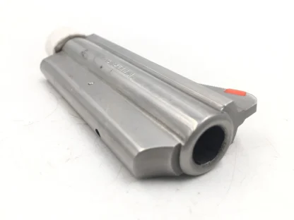 Taurus 441, 44 Special Revolver Parts: Barrel - Image 2