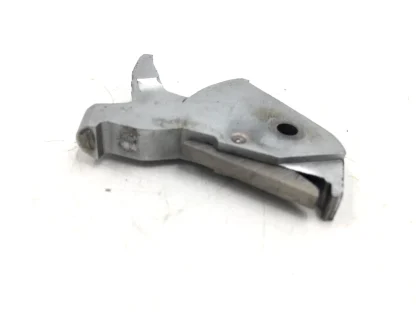 Taurus 441, 44 Special Revolver Parts: Hammer - Image 2
