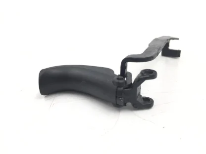 Taurus PT-24/7 Pro DS, 40 S&W Pistol Parts: Trigger - Image 2
