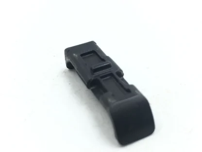 Taurus PT-24/7 Pro DS, 40 S&W Pistol Parts: Mag Release - Image 2