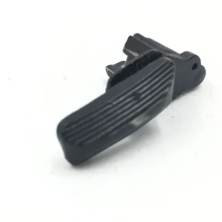 Taurus PT-24/7 Pro DS, 40 S&W Pistol Parts: Manuel Safety