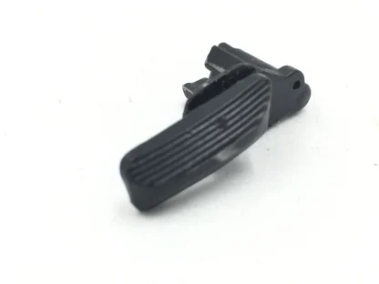 Taurus PT-24/7 Pro DS, 40 S&W Pistol Parts: Manuel Safety