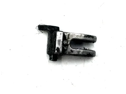 Taurus PT-24/7 Pro DS, 40 S&W Pistol Parts: Lever - Image 2