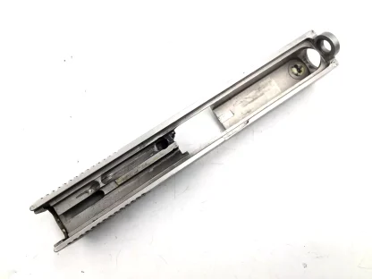 Smith & Wesson SW40 VE, 40 S&W Pistol Parts: Slide - Image 2
