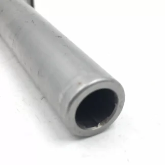 Smith & Wesson SW40 VE, 40 S&W Pistol Parts: Barrel