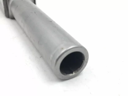 Smith & Wesson SW40 VE, 40 S&W Pistol Parts: Barrel