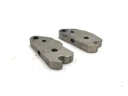 Tristar Upland Hunter, 12 Gauge Shotgun Parts: Hammers - Image 2
