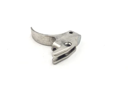 Tristar Upland Hunter, 12 Gauge Shotgun Parts: Trigger - Image 2