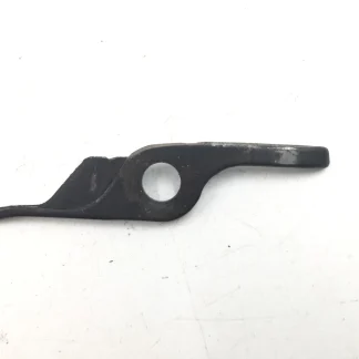 Remington Sportsman 12 Auto, 12 Gauge Shotgun Parts: Interceptor Latch