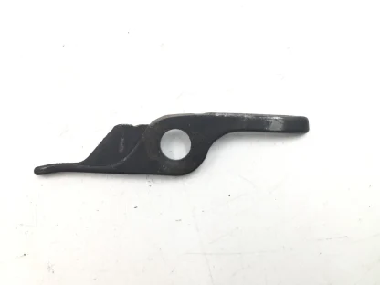 Remington Sportsman 12 Auto, 12 Gauge Shotgun Parts: Interceptor Latch