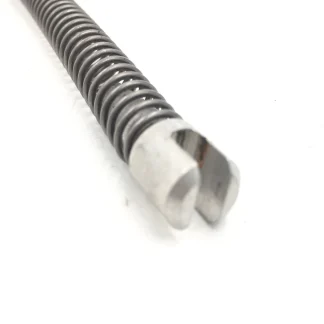 Remington Sportsman 12 Auto, 12 Gauge Shotgun Parts: Action Spring & Follower