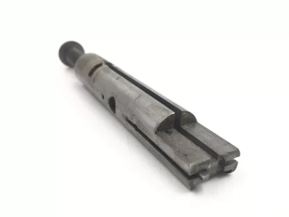 Mossberg 380, 22LR Parts: Bolt - Image 2