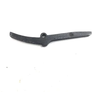 Mossberg 380, 22LR Parts: Lever