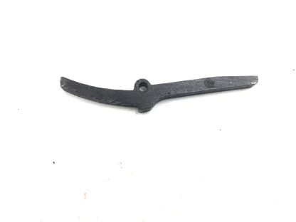 Mossberg 380, 22LR Parts: Lever