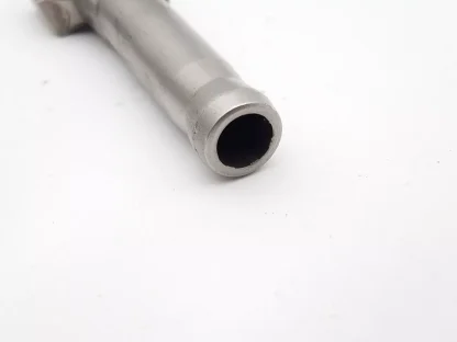 SCCY CPX-2 9mm Pistol Parts: Barrel - Image 2