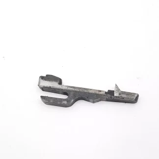 Winchester 58 22 Short Rifle Parts: Extractor