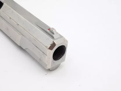 Bryco Jennings T380 380 ACP Pistol Parts: Slide - Image 2