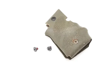 Sig Sauer P938 9mm Pistol Parts: Grips & Screws - Image 2