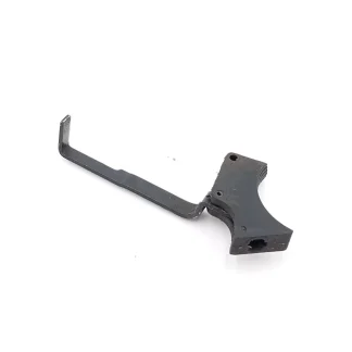 Sig Sauer P938 9mm Pistol Parts: Trigger