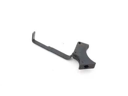 Sig Sauer P938 9mm Pistol Parts: Trigger